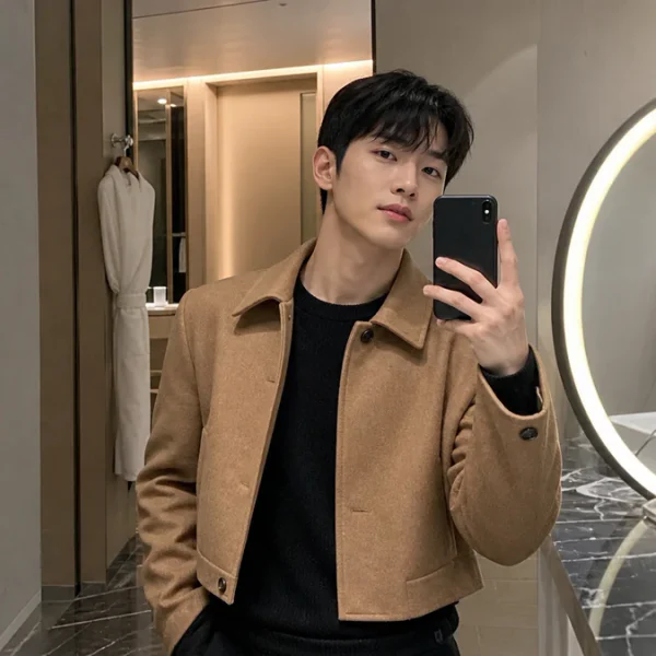 힐링 설현살롱 테라피 대표 안내 이미지