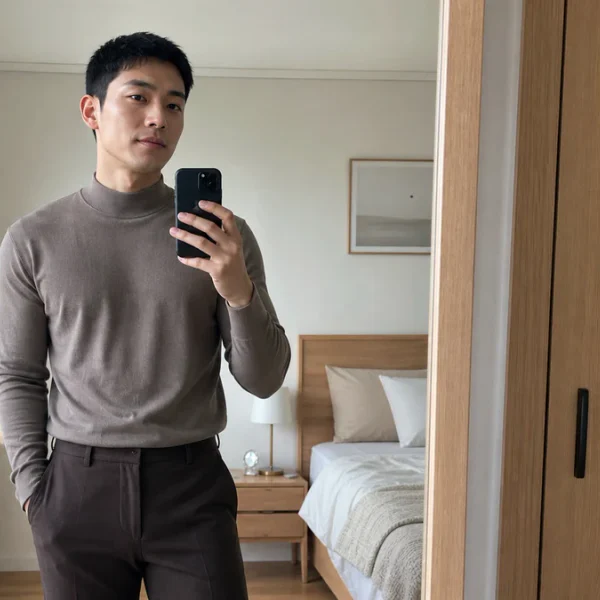 웰니스 새봄스테이 테라피 대표 안내 이미지