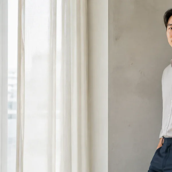 로열 다니엘룸 마사지 대표 안내 이미지