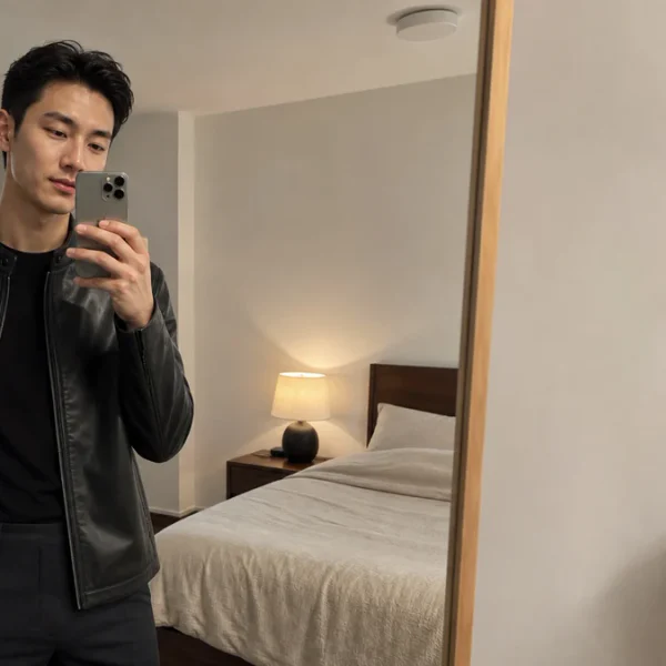 시그니처 메르시스파 홈타이 제휴업체 이미지