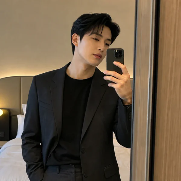 모던 블루밍포레스트 마사지 대표 안내 이미지