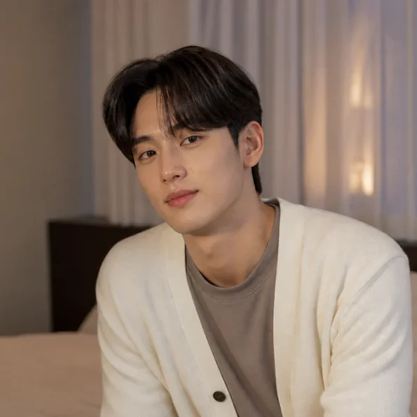 로열 솔라스튜디오 홈타이 제휴업체 이미지