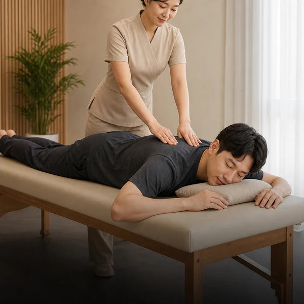 그랜드 다니엘플레이스 홈타이 제휴업체 이미지