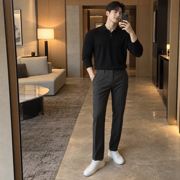 그랜드 리브케어 테라피 대표 안내 이미지