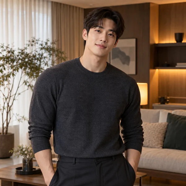 모던 리안센터 홈타이 제휴업체 이미지