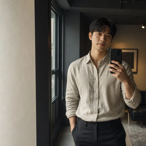 포레스트 아모르하우스 홈타이 제휴업체 이미지