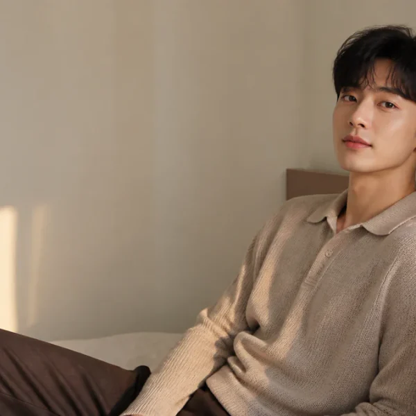 포레스트 모먼트룸 테라피 대표 안내 이미지