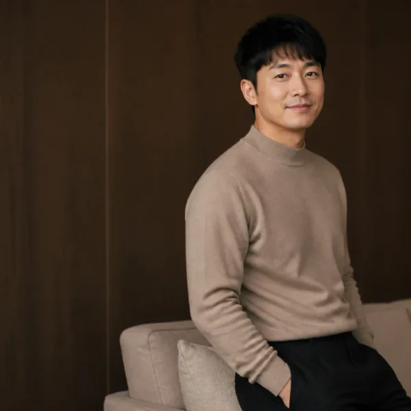 클래식 은서스테이 테라피 대표 안내 이미지