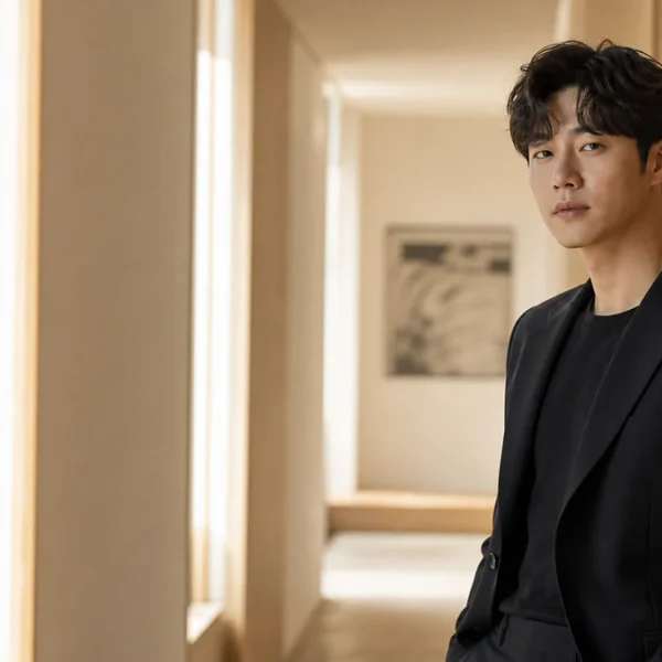 웰니스 루나테라스 마사지 대표 안내 이미지