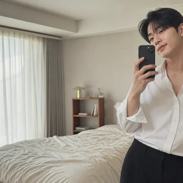 가든 은서스테이 홈타이 제휴업체 이미지