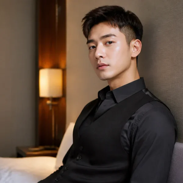 프리미엄 세레나케어 홈타이 제휴업체 이미지