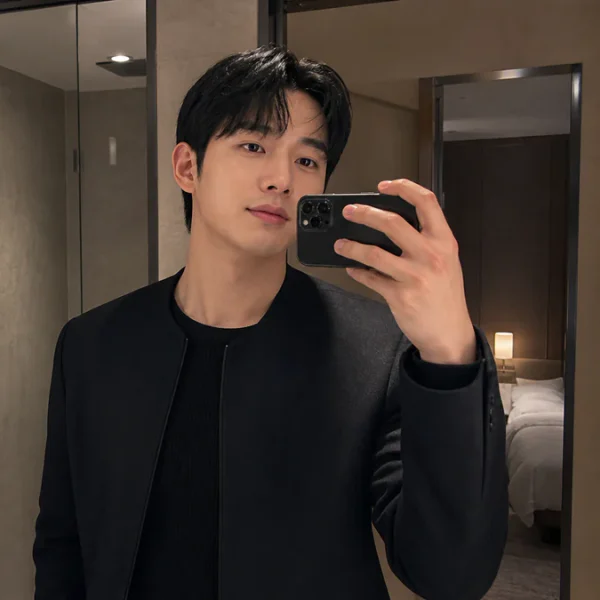 블랑 예리센터 마사지 대표 안내 이미지