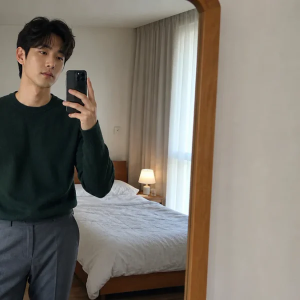 라운지 하니가든 테라피 대표 안내 이미지