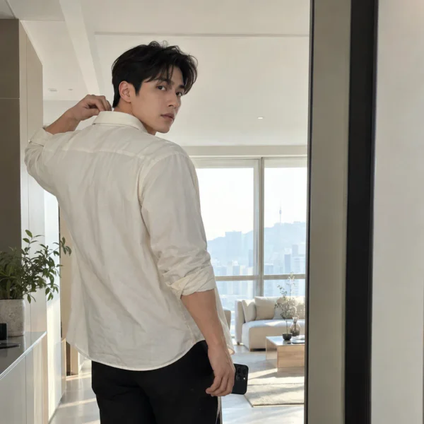 포레스트 리안하우스 홈타이 제휴업체 이미지