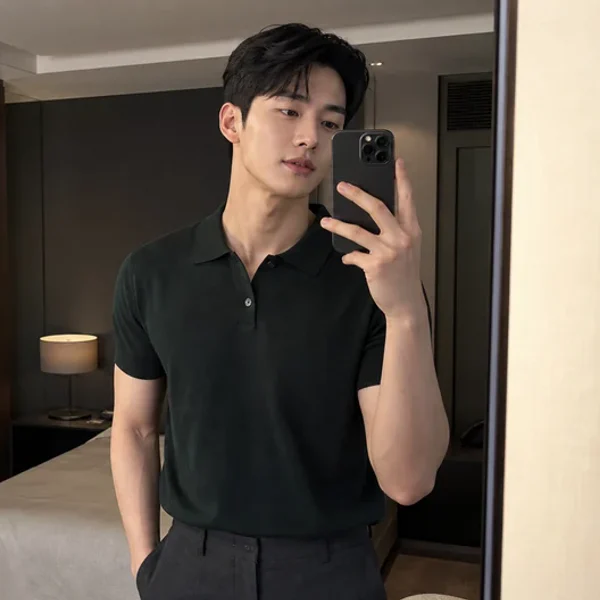 모던 루나센터 마사지 제휴업체 이미지