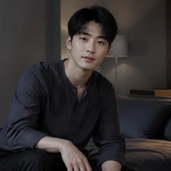포레스트 해온아지트 마사지 대표 안내 이미지