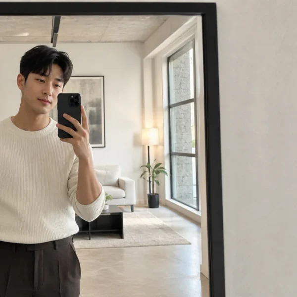포레스트 소담하우스 홈타이 제휴업체 이미지