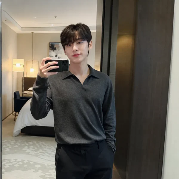 스테이 리서웰빙 테라피 대표 안내 이미지