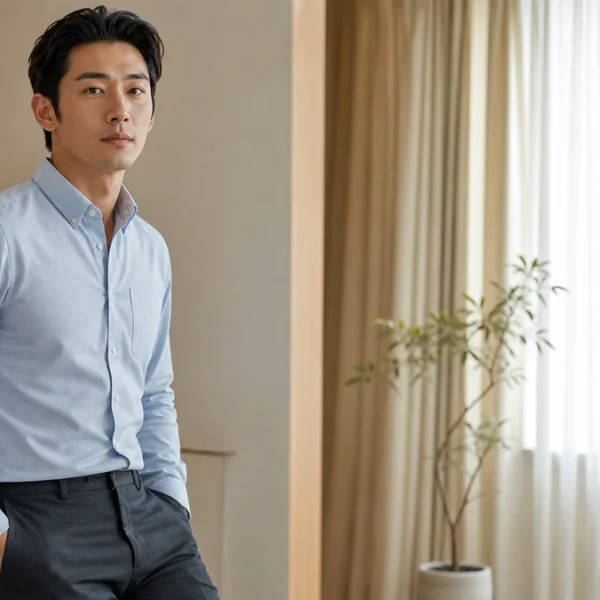 시그니처 라엘아지트 테라피 대표 안내 이미지