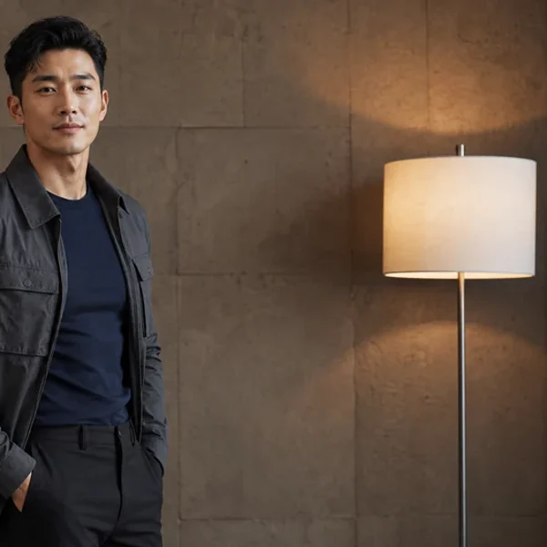 가든 소담스파 테라피 대표 안내 이미지