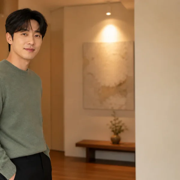 모던 베르디센터 홈타이 제휴업체 이미지
