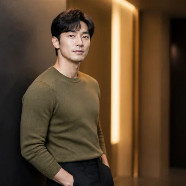 모던 수지센터 마사지 대표 안내 이미지
