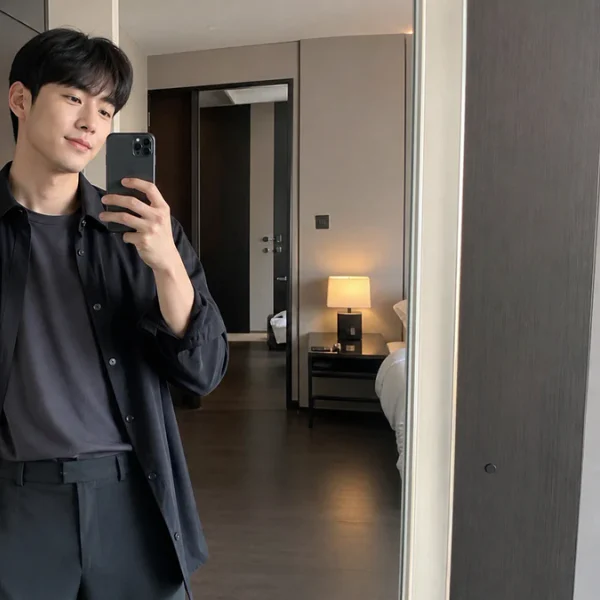 가든 문별케어 테라피 대표 안내 이미지