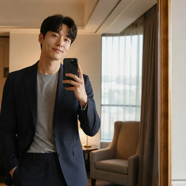 가든 태연하우스 마사지 대표 안내 이미지