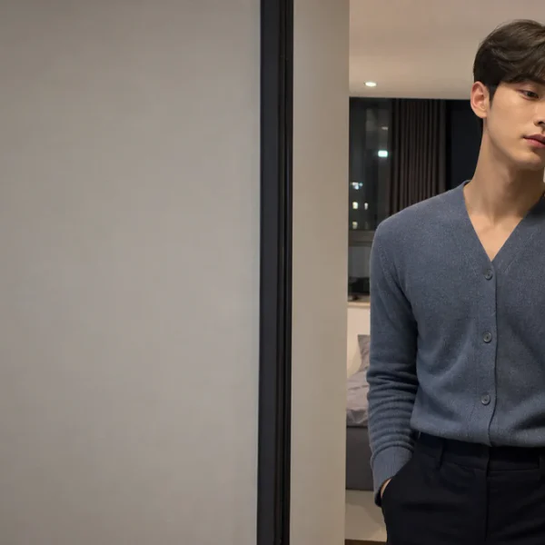 가든 수지라운지 홈타이 대표 안내 이미지