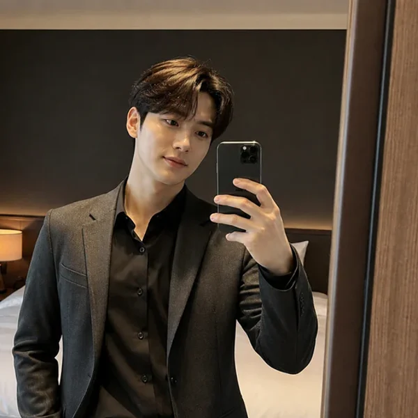 아이린스파 테라피 대표 안내 이미지