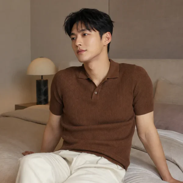 클래식 하영릴렉스 홈타이 대표 안내 이미지