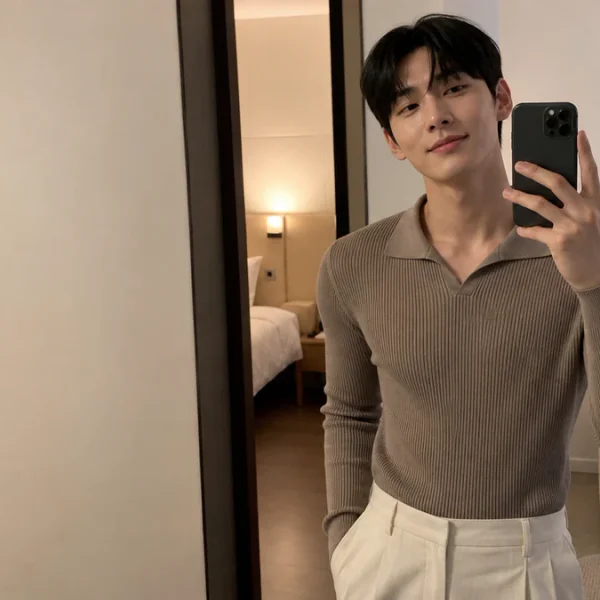 가든 모먼트케어 홈타이 대표 안내 이미지