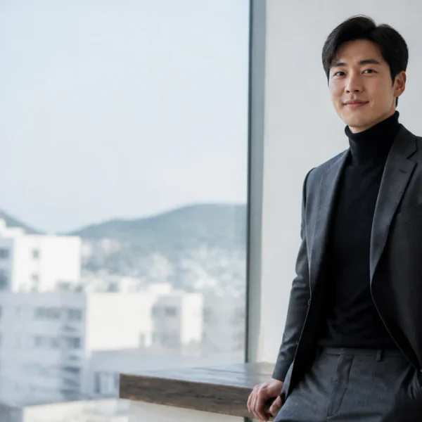 블랑 아이린아지트 홈타이 제휴업체 이미지