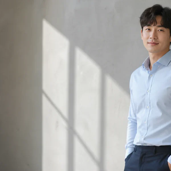 모던 채영센터 홈타이 대표 안내 이미지
