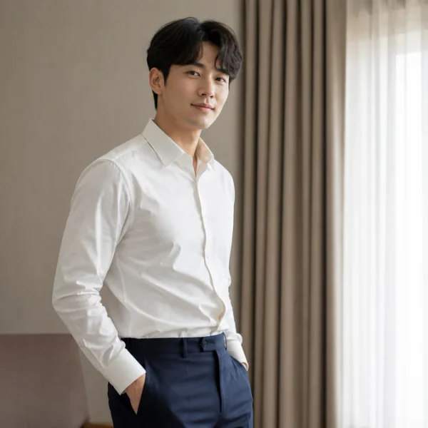 힐링 레드존룸 홈타이 제휴업체 이미지