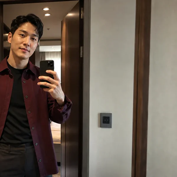 시그니처 유진스파 홈타이 제휴업체 이미지