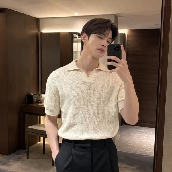 클래식 유리아릴렉스 테라피 제휴업체 이미지