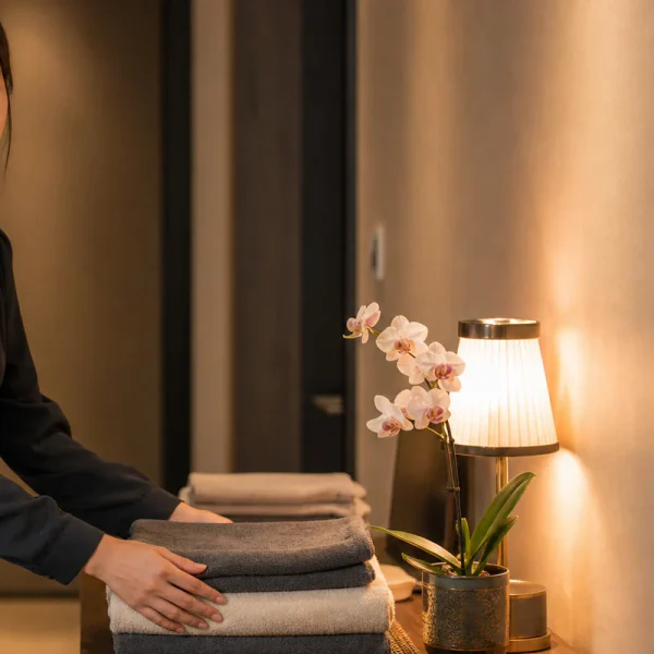 로열 베르디스튜디오 홈타이 제휴업체 이미지