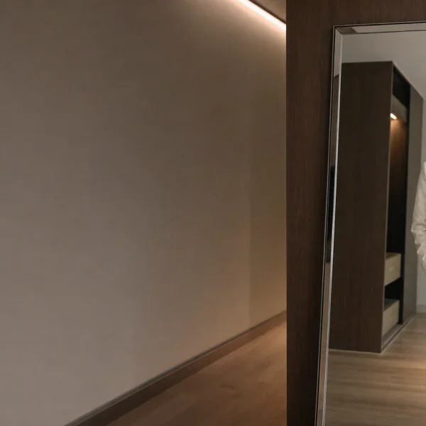 로열 로아스튜디오 마사지 대표 안내 이미지