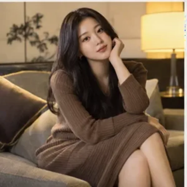 라운지 혜리릴렉스 테라피 대표 안내 이미지