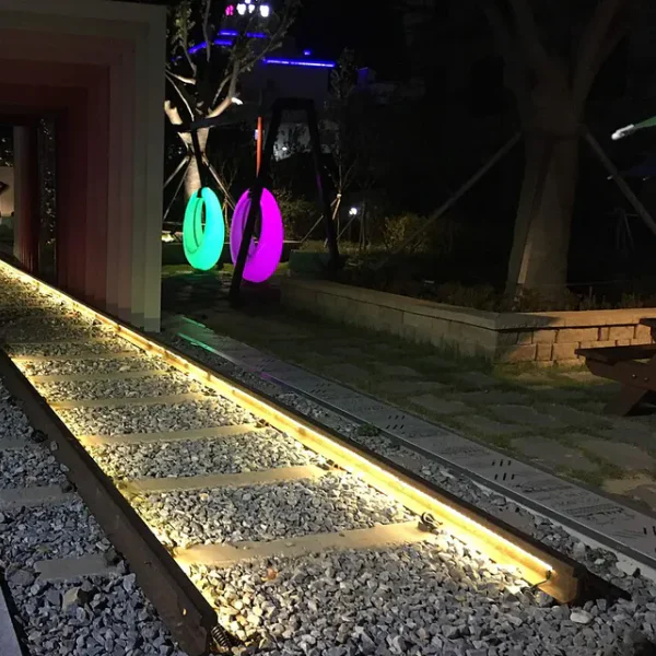 로열 베르디스튜디오 홈타이 제휴업체 이미지