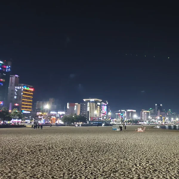 로열 유나스튜디오 테라피 대표 안내 이미지
