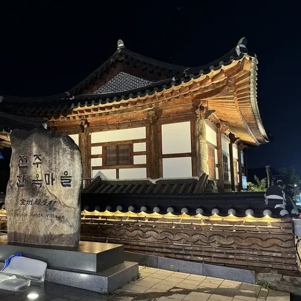 모던 유리아센터 테라피 대표 안내 이미지
