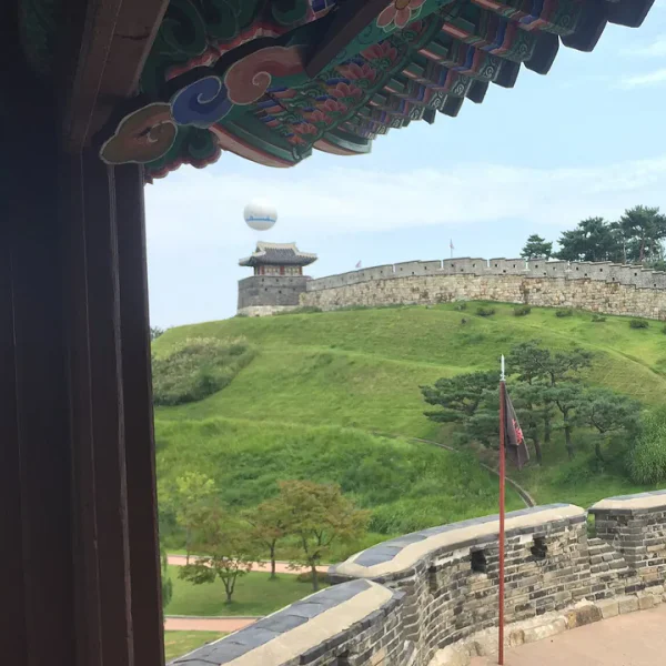 아모르스파 테라피 대표 안내 이미지