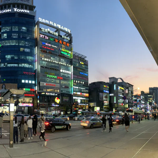 로열 라비앙스튜디오 홈타이 제휴업체 이미지