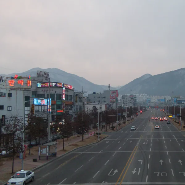 클래식 해린라운지 테라피 대표 안내 이미지