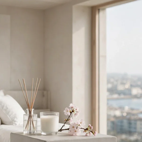 클래식 해린릴렉스 테라피 대표 안내 이미지