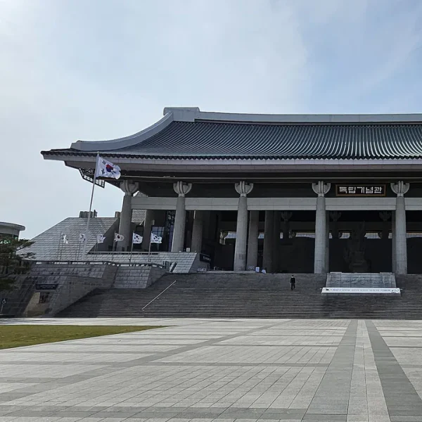 가든 해린스테이 홈타이 제휴업체 이미지