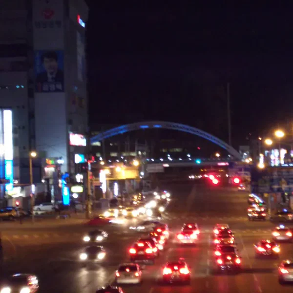 포레스트 닝닝하우스 홈타이 제휴업체 이미지