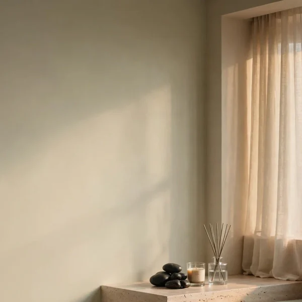 로열 솔라스튜디오 마사지 대표 안내 이미지